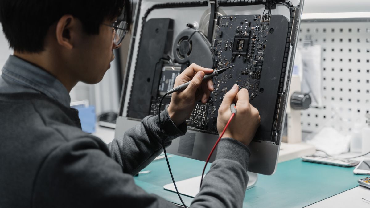 龙腾国际：【网盘账户注册操作指南】